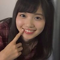 田中瞳を応援する会