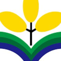 三和國中聊天群