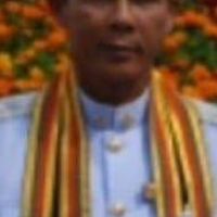 ตูมพยัคฆ์จักราชฟาร์ม