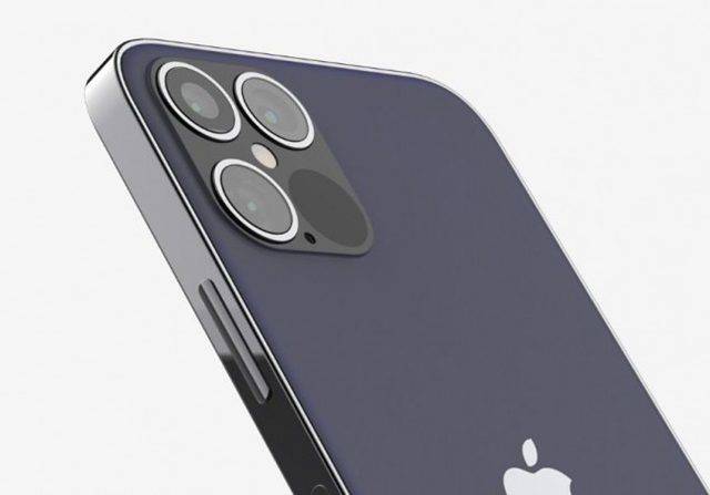 Terkuak Roadmap Apple Tahun Ini, Salah Satunya IPhone Baru Mirip Ipad