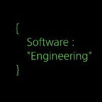 Software Engineering