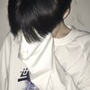 彼氏彼女いない人話そう