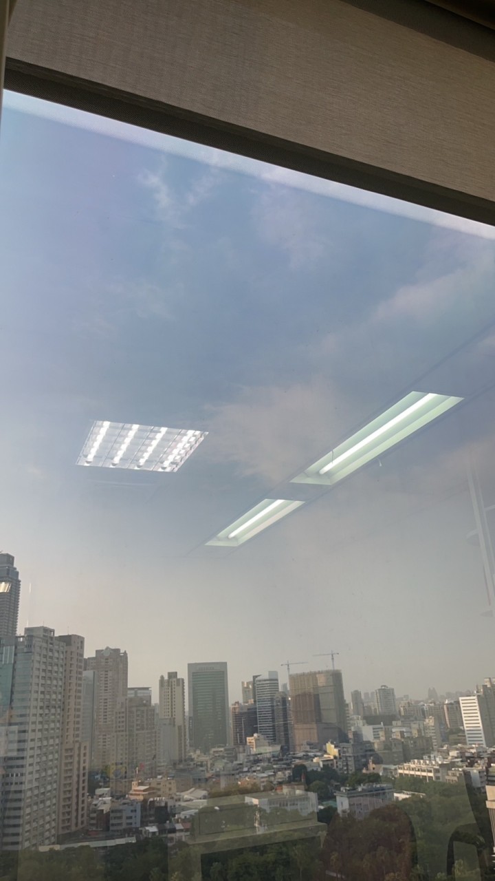 DinDin團訂雲 d2din.com