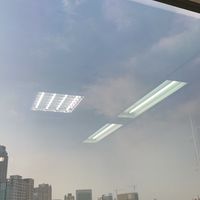 DinDin團訂雲 d2din.com