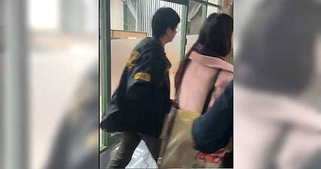 半百牙醫師包養海派酒女　暈船買房被誆數千萬