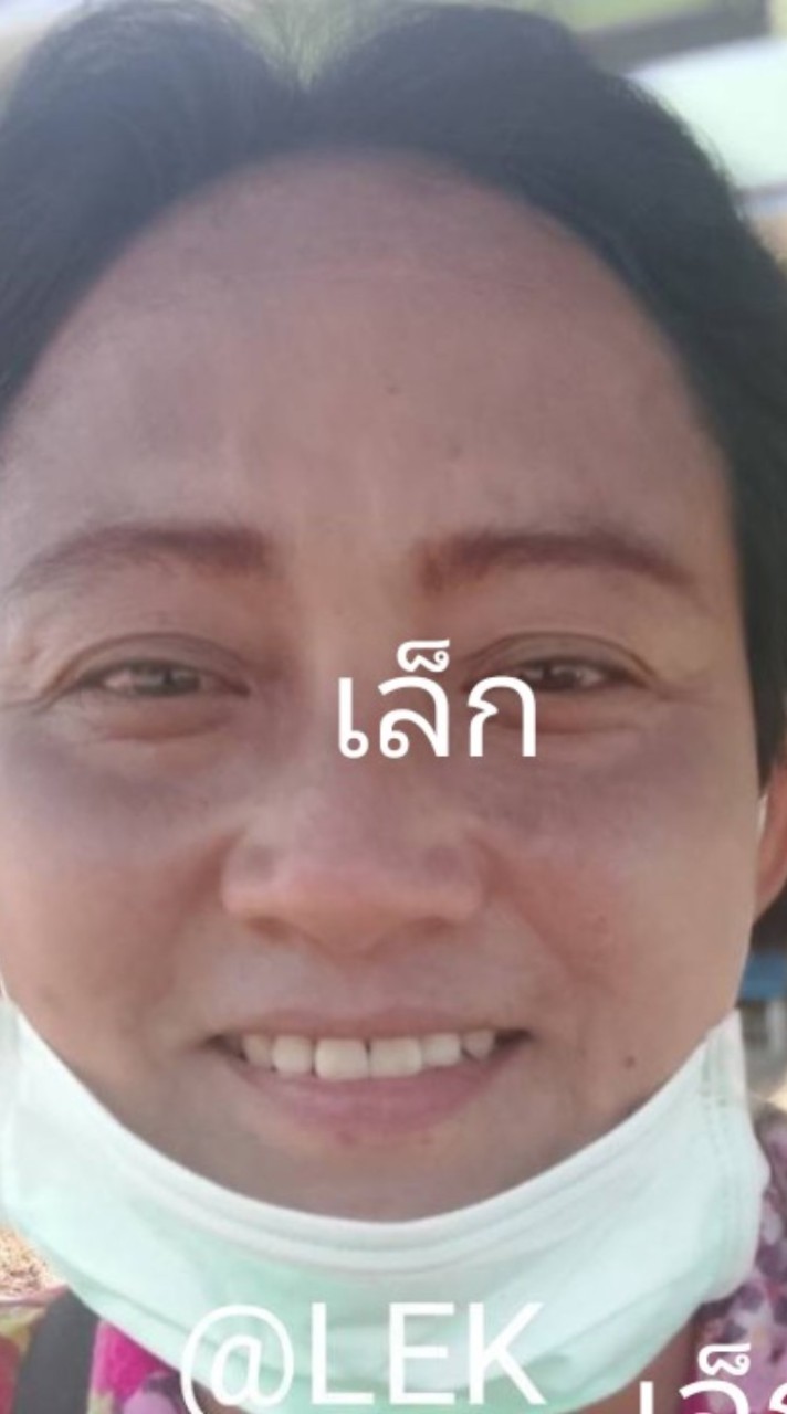 นางสาวเตือนจิตร มงคลพิส