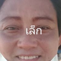 นางสาวเตือนจิตร มงคลพิส
