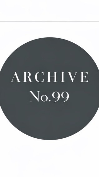 Archive No.99