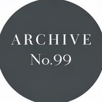 Archive No.99
