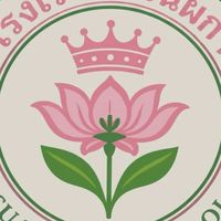 [SP] 𝑺𝒖𝒂𝒏𝒑𝒉𝒂𝒌𝒂𝒔𝒄𝒉𝒐𝒐𝒍💐🩷