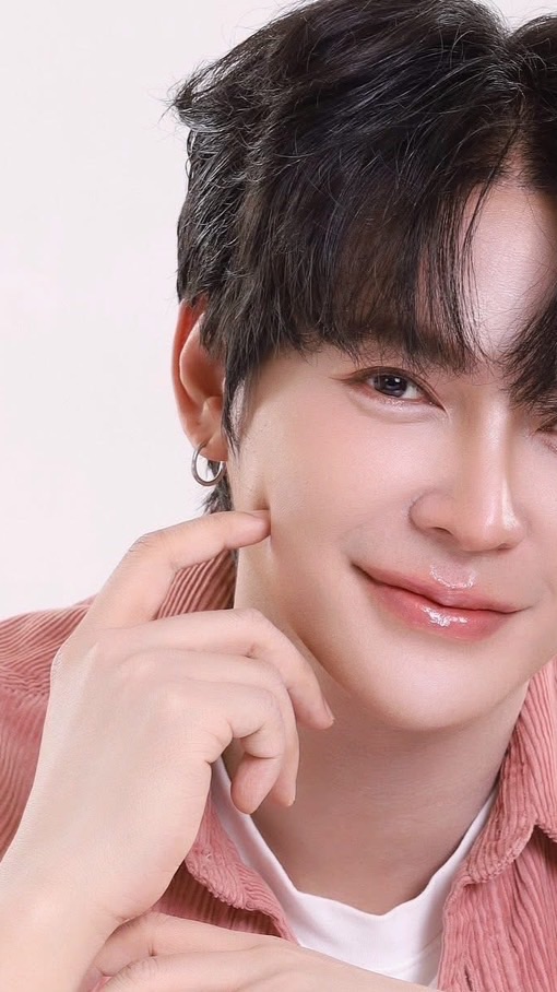 ไปไหน จ๊ะ ไปเปอร์