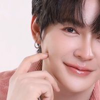 ไปไหน จ๊ะ ไปเปอร์