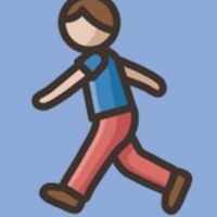 【中等度腰痛】に悩む人への悩み相談室