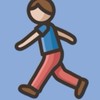 【中等度腰痛】に悩む人への悩み相談室