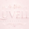 架空アイドル事務所LUVELLE(ラヴェル)