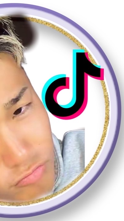 TikTokハンクスのお家🏠