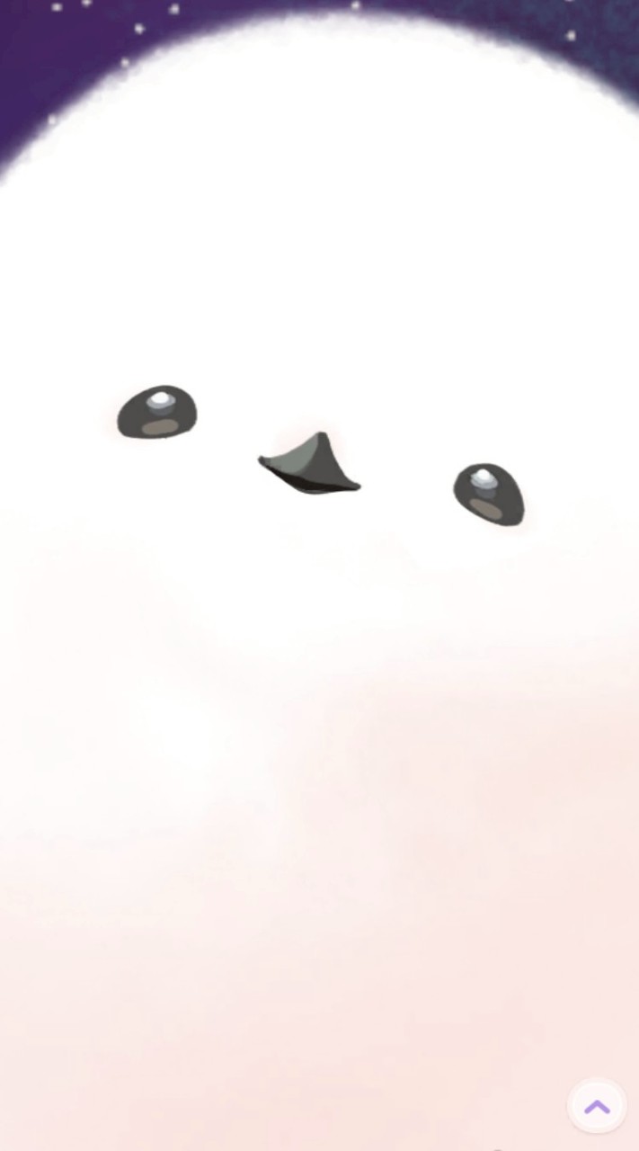 （口袋可可）聊天群（快來跟群主聊天）(沒有實質性內容）（只是想認識有玩一樣遊戲的人）