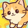 【猫】もふもふラビリンス【ゲーム】