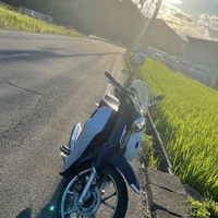 Bikeツーリング用チャット