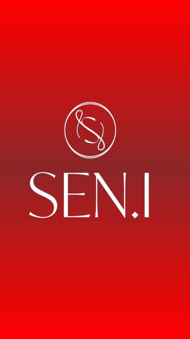 SEN.I Affiliate-vip