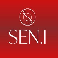 SEN.I Affiliate-vip