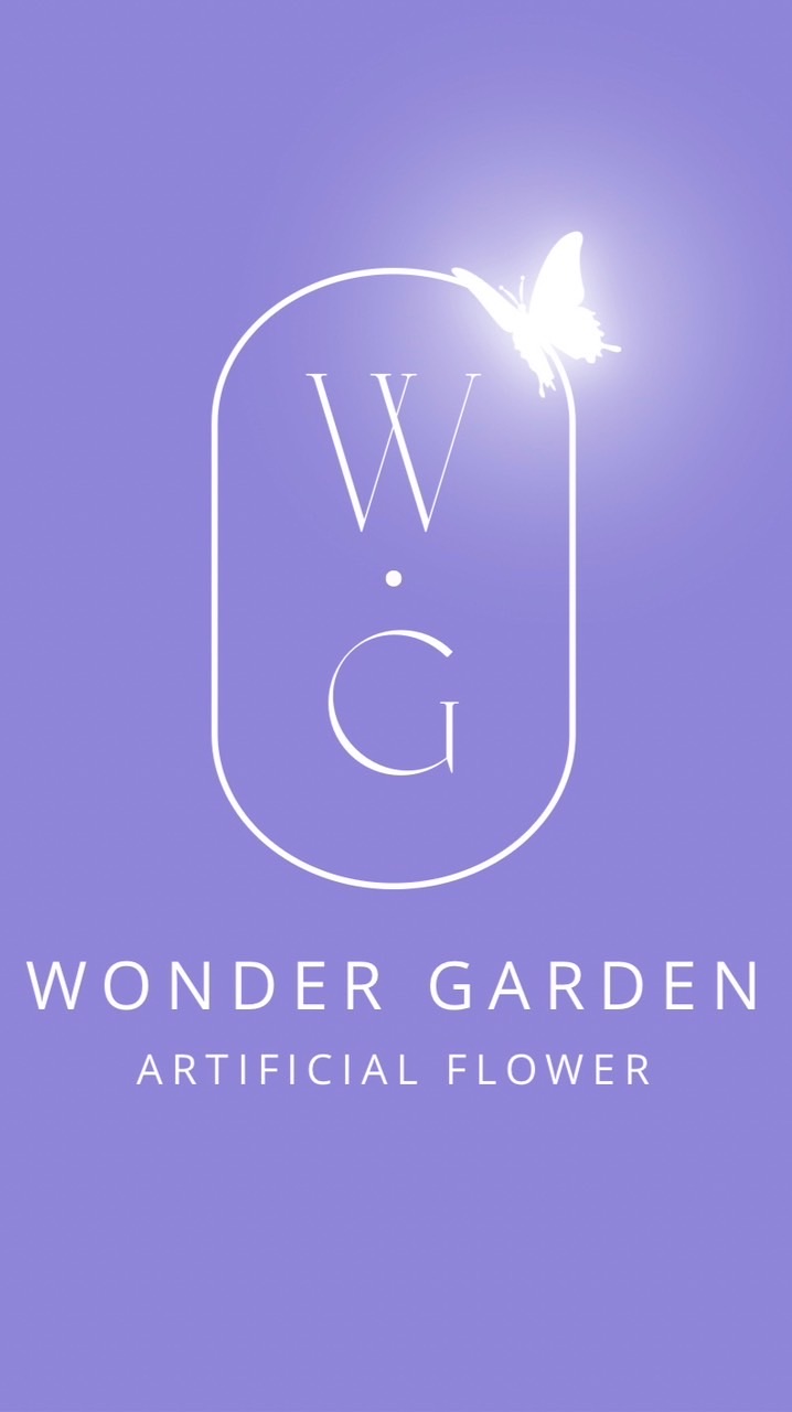 Wonder Garden