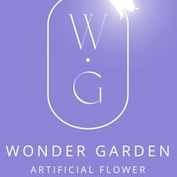Wonder Garden