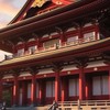 ボートレース修行場