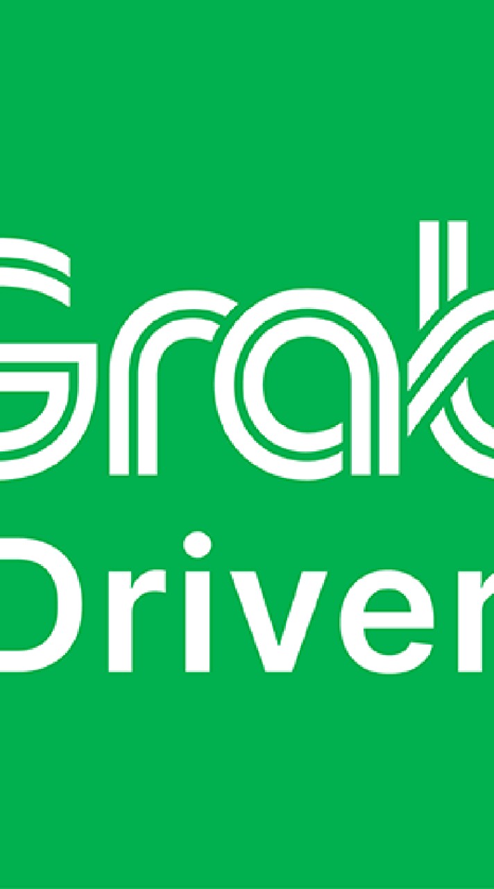 GRAB FOOD WIN EX.  BKK🛵🛵