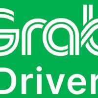 GRAB FOOD WIN EX.  BKK🛵🛵