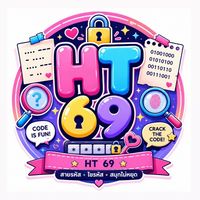 HT สายรหัส 69