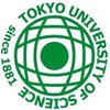 東京理科大学理窓会佐賀支部