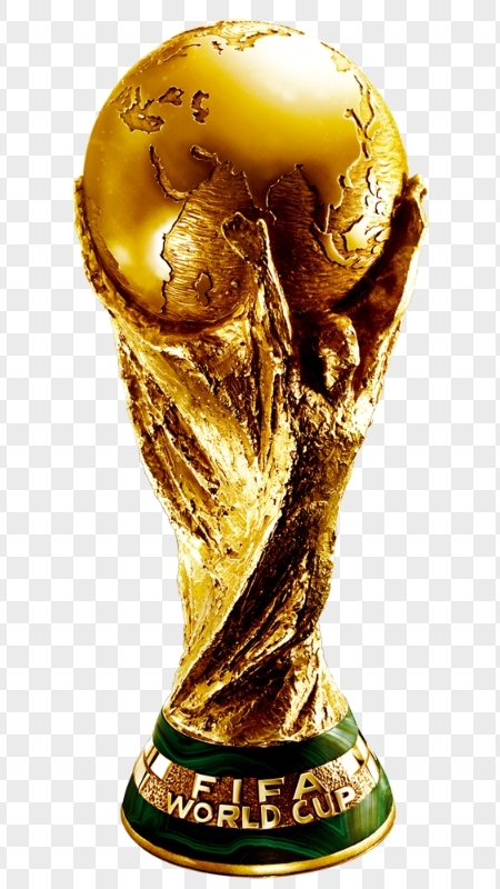 ⚽世界盃前哨站⚽