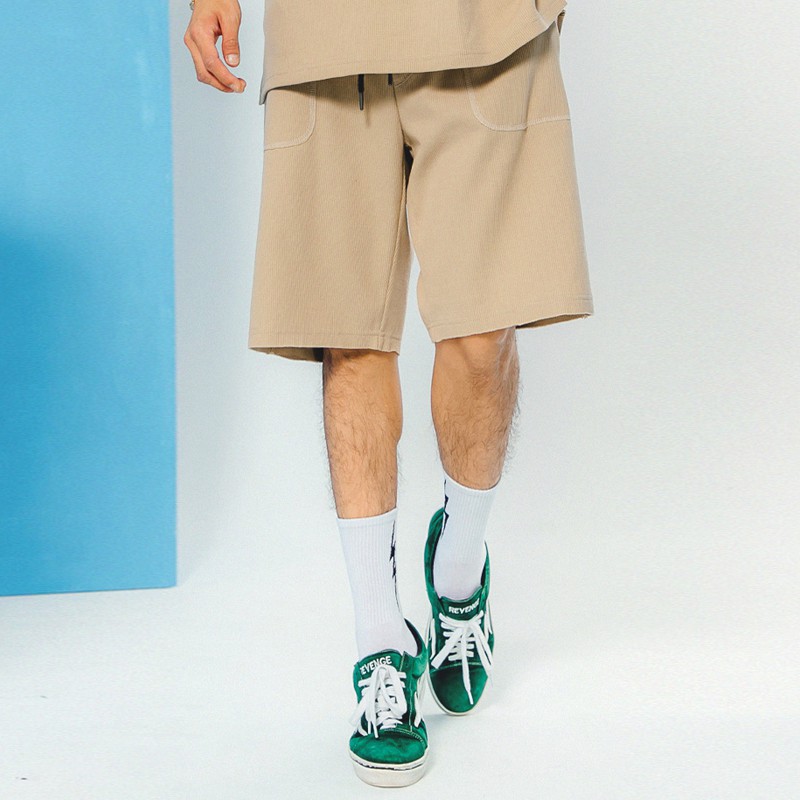 【流行時尚館 折扣大放送】 限量搶購！滿額輸入享折扣。 活動時間/內容：9/1~9/30，滿$499折$50 輸碼【FASHION+日期】ex.,9/1輸入【FASHION0901】 此商品由「廠商直