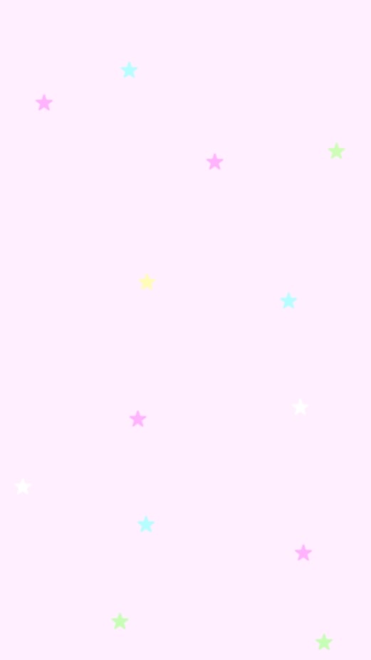 𓂂ׅ֯♡𓈒݁🌸กลุ่มแป้งรั่ม 🐬♡ֺ𓈒ּ𓐃