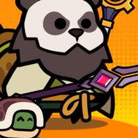 学生限定！ダダサバプレイヤー集まれー！