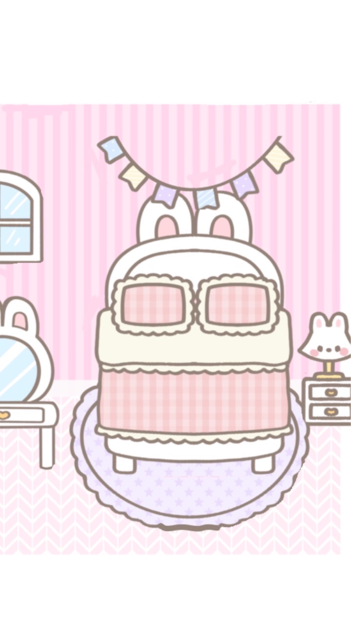 กลุ่มสติกเกอร์ฟรี🧸🎀