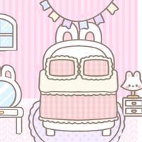 กลุ่มสติกเกอร์ฟรี🧸🎀