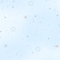 2526年度扶少活動討論