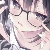 雑談。