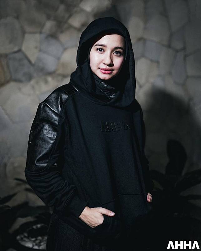 73 Koleksi Model Jaket Ahha Terbaru HD