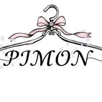 Pimon fashion