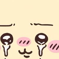 身内を作ろう‼️全緩声ハントおおおお⁉️