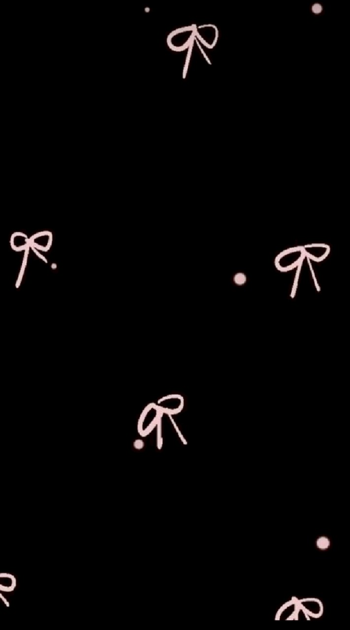 หาคนคุยเล่นนะ