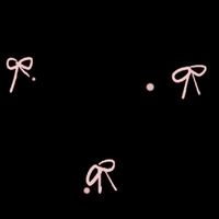 หาคนคุยเล่นนะ