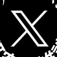 X(アルゴリズム)攻略＆雑談