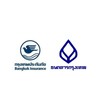 BKI_BC ถนนลาดพร้าว ซ.99 (C)