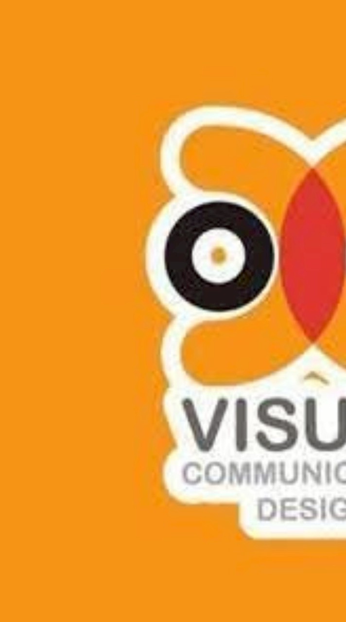 VCD รหัส 69