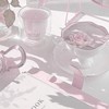 SHINELIA  〜生活音選抜アイドルオーディション〜