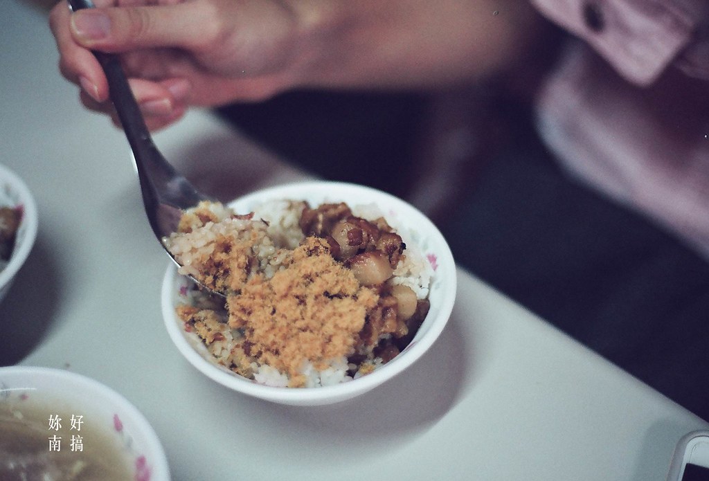 台南麻豆一日遊